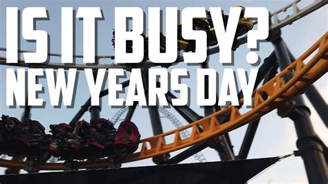 Six flags least busy day. Things To Know About Six flags least busy day. 